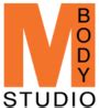 MBody Studio