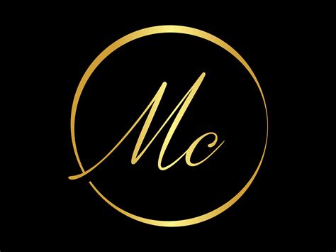 MC Design & Print · 9x12 Envelope
