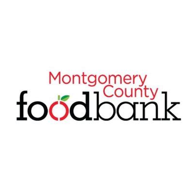 MC Food Bank: Mission, Purpose, And Community - Conroe, TX …