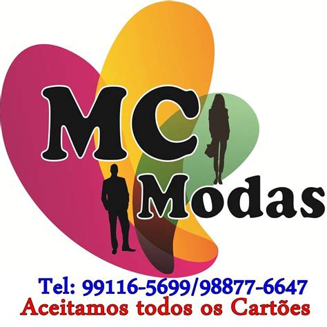 MC MODAS - Facebook