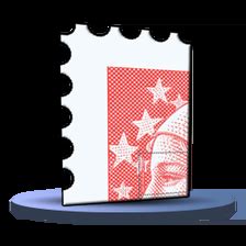 MC Stamps APK Download for Android APKfun com