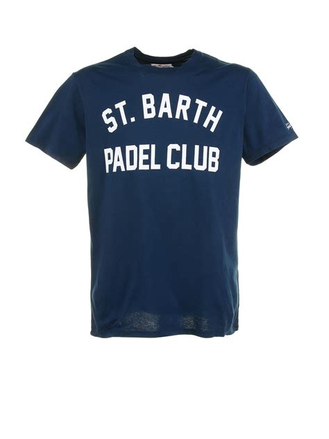 MC2 Saint Barth T-Shirts online kaufen ZALANDO