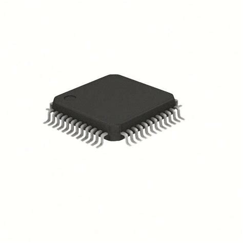 MC927G - MOT - IC Chips - Kynix