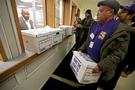 MCAS, legislative audit ballot questions advance toward November ballot