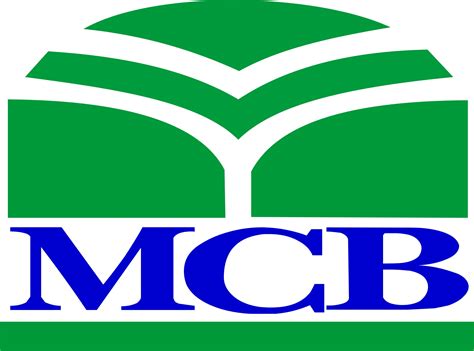 MCB Bank - Wikipedia