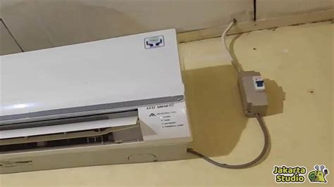 Mcb Untuk Ac 1 Pk - raincitystudios.com
