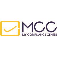 MCC My Compliance Center