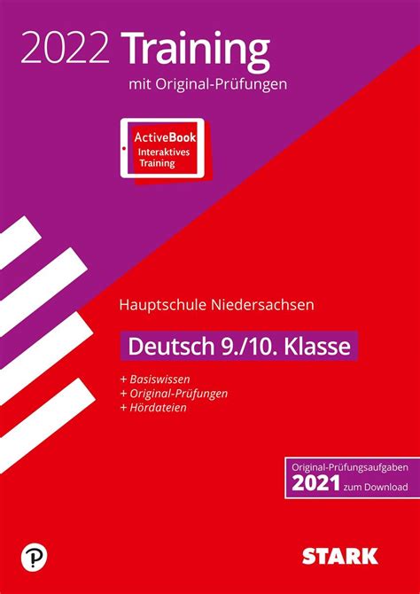 MCC-201 Deutsch Prüfungsfragen