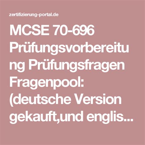 MCC-201 Deutsche Prüfungsfragen