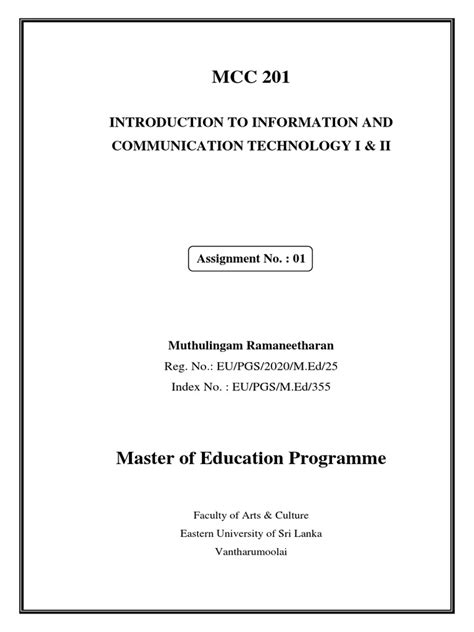 MCC-201 Lernhilfe.pdf