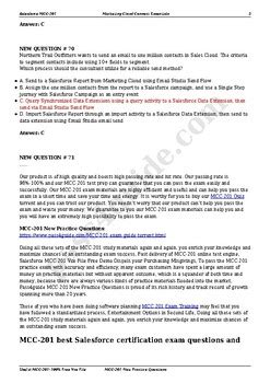 MCC-201 Online Test.pdf