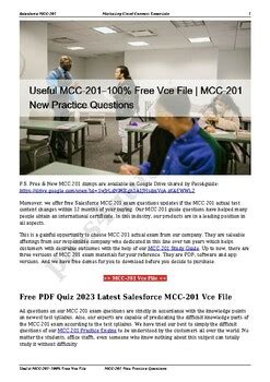 MCC-201 Originale Fragen.pdf