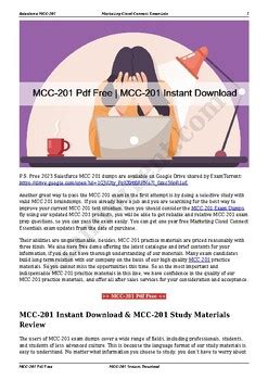 MCC-201 Zertifikatsfragen.pdf