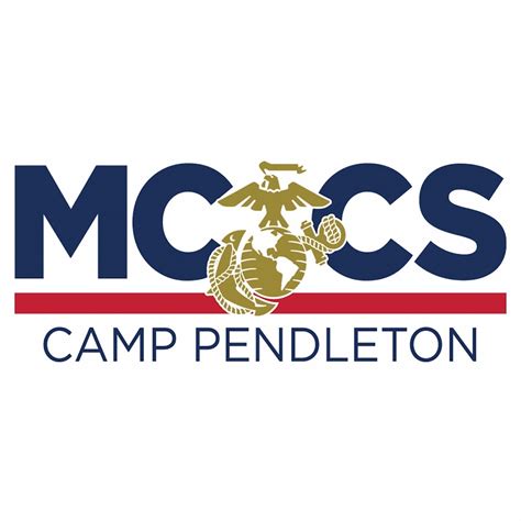 MCCS Camp Pendleton - YouTube