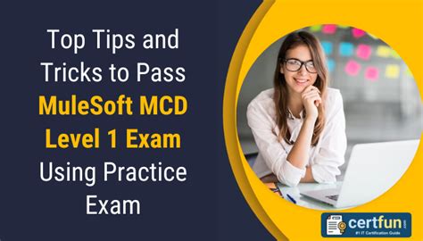 MCD-Level-1 Exam Simulations