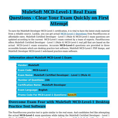 MCD-Level-1 Fragenpool.pdf