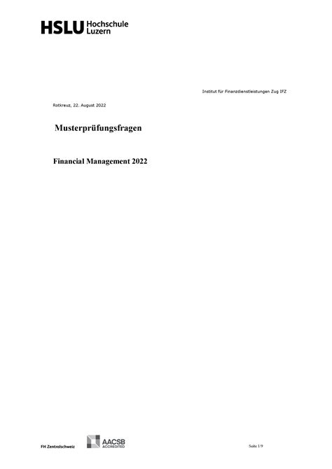 MCD-Level-1 Musterprüfungsfragen.pdf