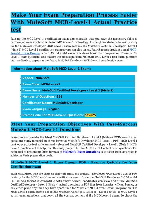 MCD-Level-1 Testantworten.pdf