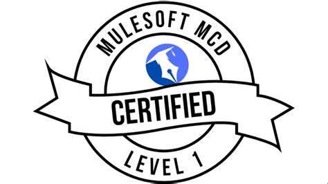 MCD-Level-1 Tests
