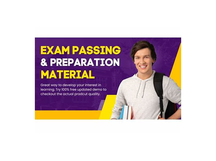 MCD-Level-1 Latest Examprep