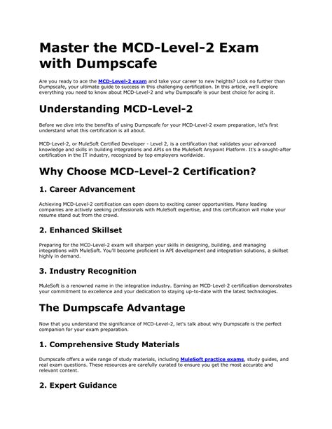 MCD-Level-2 Prüfungsmaterialien.pdf