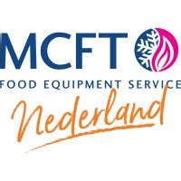 MCFT Nederland