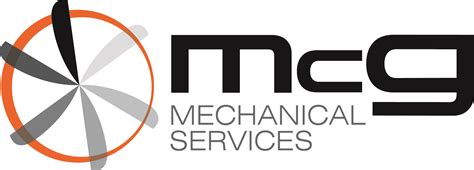 MCG Mechanical Services Inc. Company Overview Levelset