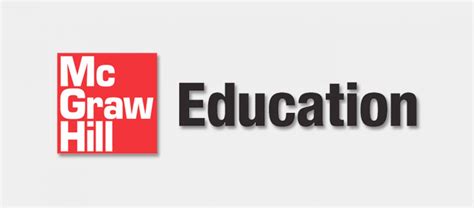 McGraw-Hill Education - Access Engineering - wintechmobiles.com