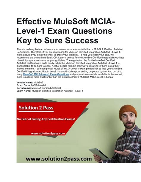 MCIA-Level-1 Echte Fragen.pdf