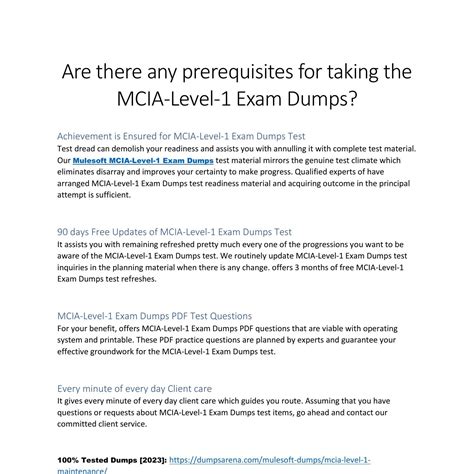 MCIA-Level-1 Exam Fragen.pdf