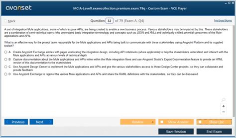 MCIA-Level-1 Fragenkatalog