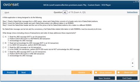 MCIA-Level-1 Online Tests.pdf
