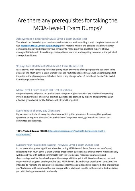 MCIA-Level-1 Originale Fragen.pdf
