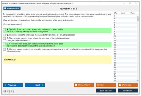 MCIA-Level-1 Quizfragen Und Antworten.pdf