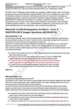 MCIA-Level-1-Maintenance Buch.pdf