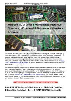 MCIA-Level-1-Maintenance Prüfungsaufgaben.pdf