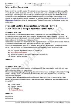 MCIA-Level-1-Maintenance Prüfungsfragen.pdf