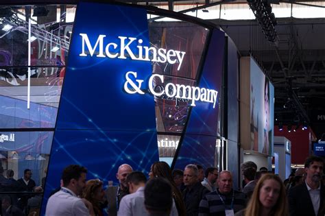 McKinsey & Company: Bank Perlu Terapkan … - coolestguyplanet.net