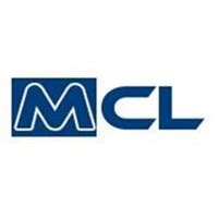 MCL INTERNATIONAL › Constanta › Romania