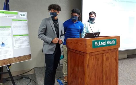 McLeod_Leadership Models - wintechmobiles.com