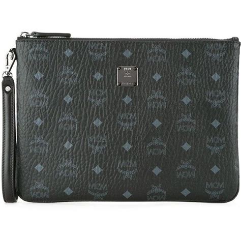 MCM Clutches and evening bags for Women Online Sale up to …