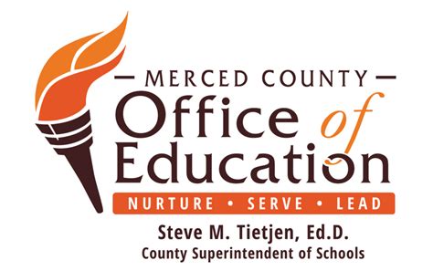 MCOE - Live Feed