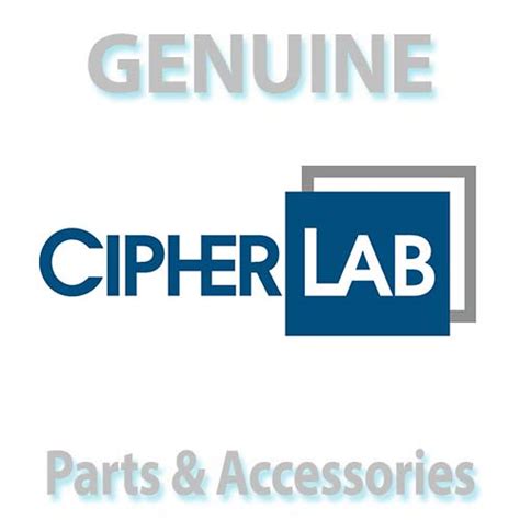 MCP30CSC20001 - CipherLabs Accessory