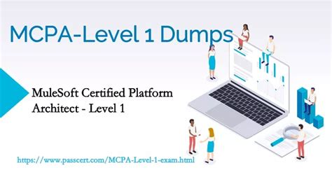 MCPA-Level-1 Dumps Deutsch