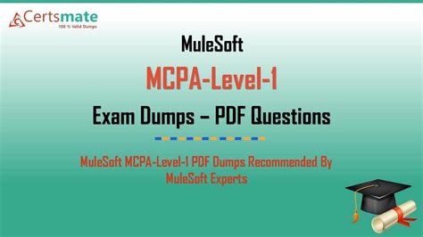 MCPA-Level-1 Dumps Deutsch.pdf