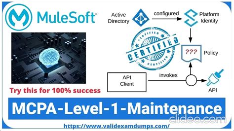 MCPA-Level-1 Kostenlos Downloden