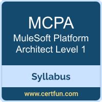 MCPA-Level-1 Lernhilfe.pdf