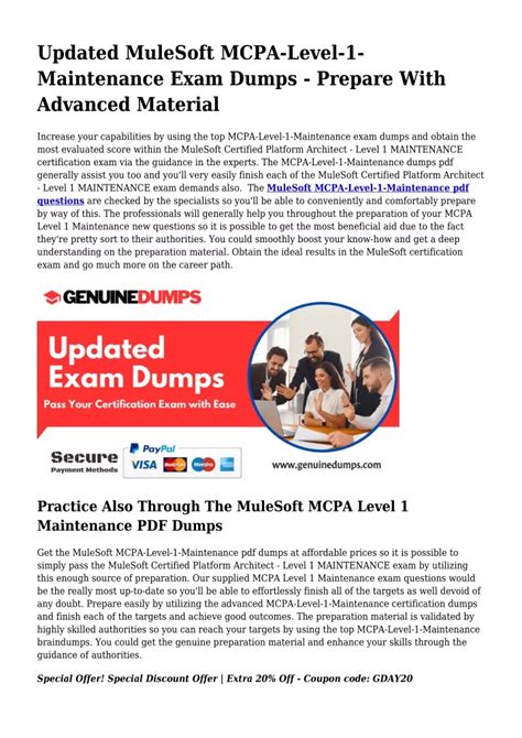 MCPA-Level-1 Lerntipps.pdf