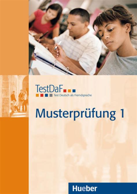 MCPA-Level-1 Prüfungsvorbereitung