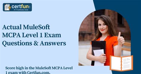 MCPA-Level-1 Schulungsunterlagen.pdf